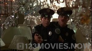 Police Academy 2: Their First Assignment