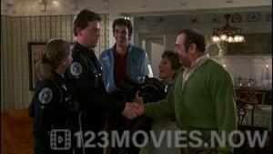 Police Academy 2: Their First Assignment