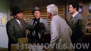 Police Squad! Season 1 Episode 5