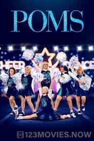 Poms