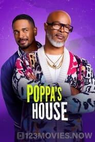 Poppa’s House Season 1 Episode 2