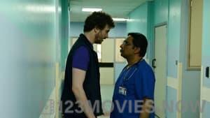 Porters Season 2 Episode 3