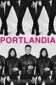 Portlandia Season 2 Episode 9