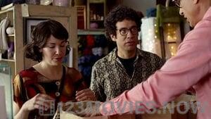 Portlandia Season 3 Episode 3