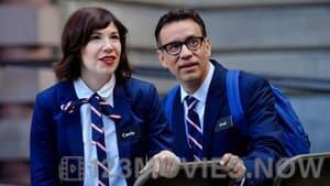 Portlandia Season 3 Episode 3