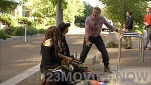 Portlandia Season 4 Episode 4