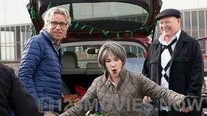 Portlandia Season 4 Episode 4