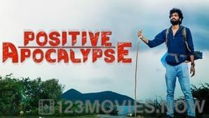 Positive Apocalypse