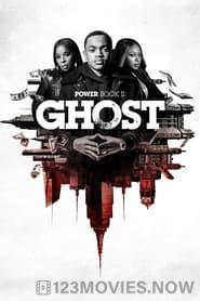 Power Book II: Ghost Season 1 Episode 7