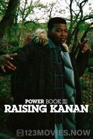 Power Book III: Raising Kanan Season 3 Episode 5