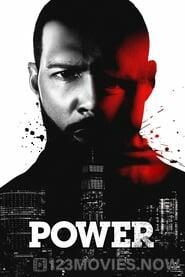 Power Season 6 Episode 14