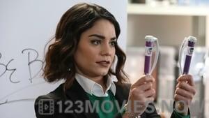 Powerless Season 1 Episode 1