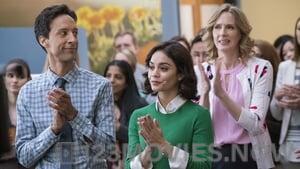 Powerless Season 1 Episode 1