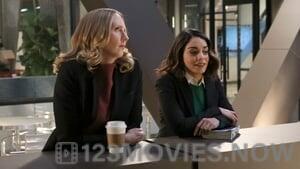 Powerless Season 1 Episode 1