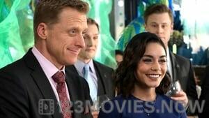 Powerless Season 1 Episode 3