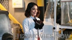 Powerless Season 1 Episode 5