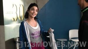 Powerless Season 1 Episode 6