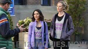 Powerless Season 1 Episode 6