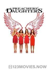 Preachers’ Daughters Season 1 Episode 4