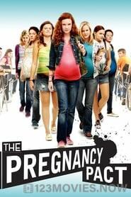 Pregnancy Pact