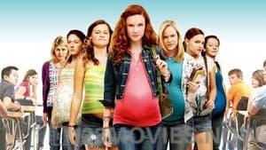 Pregnancy Pact