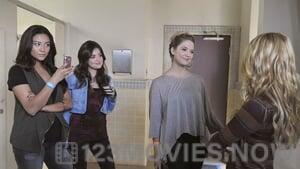 Pretty Little Liars Season 2 Episode 19