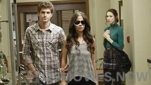 Pretty Little Liars Season 2 Episode 23