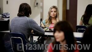 Pretty Little Liars Season 2 Episode 4