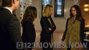 Pretty Little Liars Season 3 Episode 18