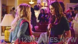 Pretty Little Liars Season 4 Episode 5