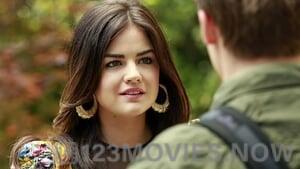 Pretty Little Liars Season 4 Episode 8