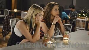 Pretty Little Liars Season 5 Episode 11