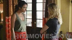 Pretty Little Liars Season 5 Episode 19