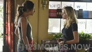 Pretty Little Liars Season 5 Episode 19