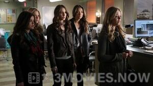 Pretty Little Liars Season 5 Episode 2