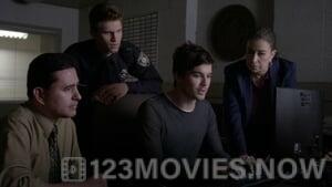 Pretty Little Liars Season 5 Episode 26