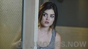 Pretty Little Liars Season 5 Episode 7