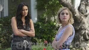 Pretty Little Liars Season 6 Episode 3