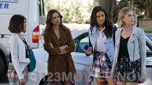 Pretty Little Liars Season 6 Episode 4