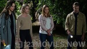 Pretty Little Liars Season 6 Episode 4