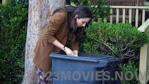 Pretty Little Liars Season 6 Episode 4