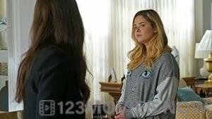 Pretty Little Liars Season 7 Episode 5