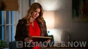 Pretty Little Liars: The Perfectionists Season 1 Episode 4