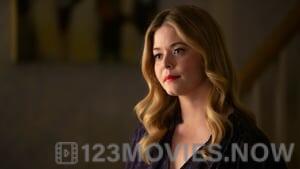 Pretty Little Liars: The Perfectionists Season 1 Episode 5