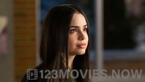 Pretty Little Liars: The Perfectionists Season 1 Episode 5