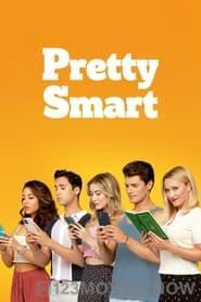 Pretty Smart Season 1 Episode 4