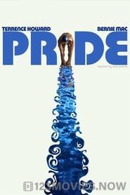 Pride