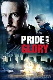 Pride and Glory