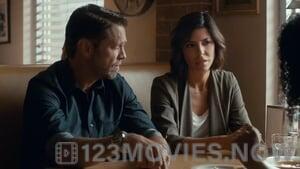 Private Eyes Season 4 Episode 5