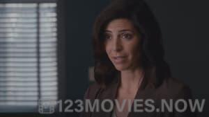 Private Eyes Season 5 Episode 7